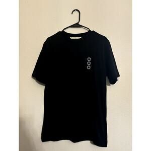 1017 ALYX‎ 9SM Shirt
